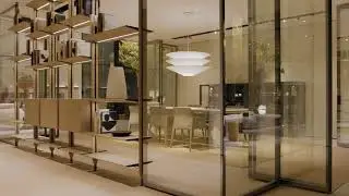 POLIFORM | Salone del Mobile.Milano 2023