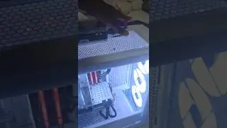 Can I flip up to a 4090? (EP 5) #budgetgamingpc  #gamingcomputer