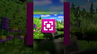 MİNECRAFT'TA SINIRSIZ BEDAVA SUNUCU A&Ccedil;! #minecraft #minecraftutorial