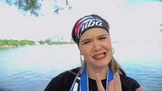 CUBA LIBRE SIEMPRE