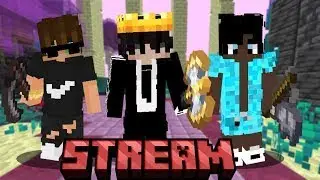 💥 LIVE ON HYPERPLAY.PL 💥 BOXPVP DYMY NA LIVE 💉 WBIJAJ TOP DONAT = ITEMKI 🔴