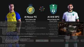Как добавить сервер стадиона в SP Football Life 2024