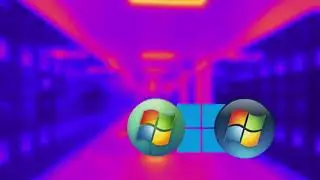 Apple's Revenge 2C Trailer