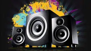 Денис Майданов-Время Наркотик(Ночное Движение Project)
