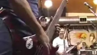 Metallica - Orion