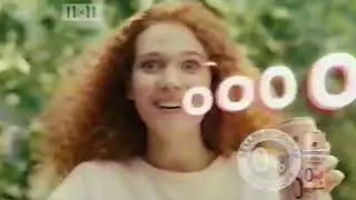 Анонсы и рекламные блоки - 2x2 (01.07.2023) (VHS PAL Super LP)