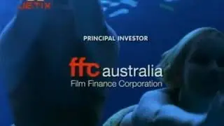 Jonathan M. Shiff Productions (2006)