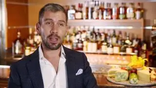 Princess Whiskey Showcase Bar Menu &bull; CruiseOne &bull; Florida &bull; Duncan, Desmarais & Associates