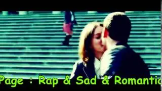 7ira w ghira 2