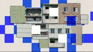 Notes From Armenian Street: Lessons on How Moldova Defeated Russia&rsquo;s Hybrid War | Audio Article