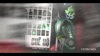 Ch&ecirc; Hộ ( Wxrdie, ‪Gill ,Lucin3x ) - 1Krm Mix
