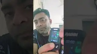 How to silent Tasslock remote (any)