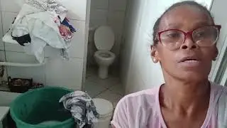 Roupinhas Ok!