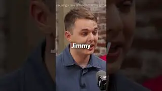 Adam Mockler Defines Fascism To Trump Supporter @jubilee
