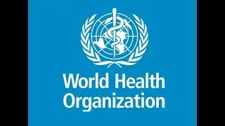 Covid-19 vaccines must be recognised as 'global public health goods': WHO