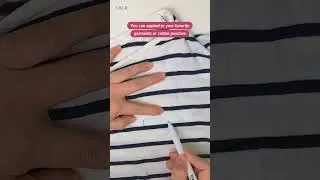 ✨ Creative Embroidery Workshop ✨ in Colaboration with Kini Markt