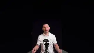 Hyundai ушел навсегда