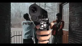RUTHLESS-1MTAE X 1MFLOCKO