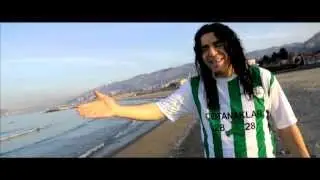 Kara Davut GiresunSpor Karşılaması ( Yönetmen İsa Aydın ) 22-02-2014