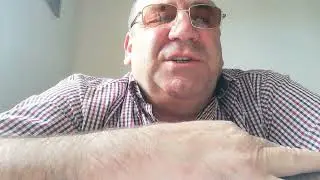 TINERII COLUMBOFILI NU MAI AU RĂBDARE.. ASMARANDEI