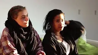 Egå Ungdoms-Højskole - Hvad er en ungdomshøjskole?