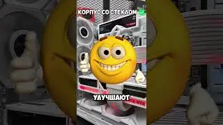 ✅Стоит ли покупать кабели-удлинители для ПК Простыми словами🤔