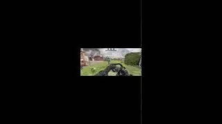 COD (Call of Duty - Mobile) Livestream - DhotiGang with Shaktiman