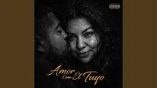Amor Como El Tuyo