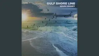 Gulf Shore Line