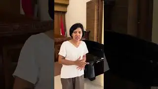 Sharing Mama VMI setelah anak surga berpulang