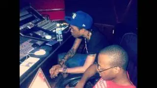 TOMMY LEE - UNCLE DEMON - [FULL] [RAW] - DINEARO UIM RECORDS - AUGUST 2012