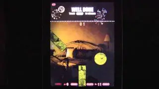 Perfect Balance HD iPad App Review - CrazyMikesapps