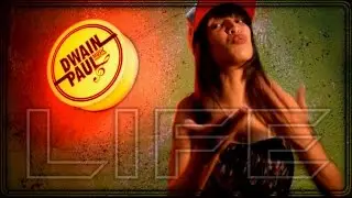 Reyana Ray Lakay ft Clint Brink, Clint C, Nicolene & Regina Thompson - LIFE (Official Music Video)