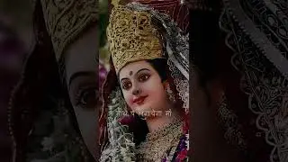 Durga puja song #navratri2021 #navratri #dj_rohit_raghogarh #highlights #djhighlights #subscribe