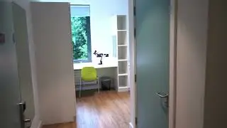Goldcrest Village 5-Bedroom Apartment Tour