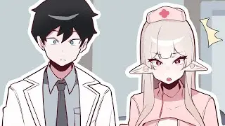 You Two Are Fired...