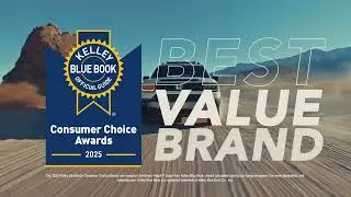 Save big on an award-winning Honda at your Local Honda Dealers now!