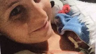 So klein, und doch so stark - Tagebuch eines viel zu fr&uuml;h geborenen Babys