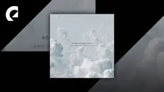 Across The Great Valley - You Belong Here