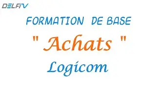 Formation 