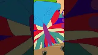 #MightyRaju #Sankranti #MakarSankranti #SankrantiSpecial #IndianFestivals #FestiveShorts
