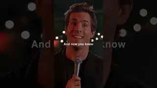 Mic drop. 💯 🎥: Just Friends (2005)