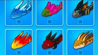 SNAKE 🐍CLASH THE ULTIMATE CHALLENGE! Level MAX New Boss !! Bkj gamer boy