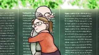 Война Тома | #ГолосаВетерановизStoryCorps