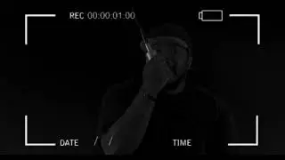 POWER OF GOD RADIO FREESTYLE -DUKE TOLER & SCENARIO