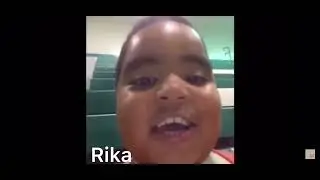 Me and my friends oc’s as vines pt3