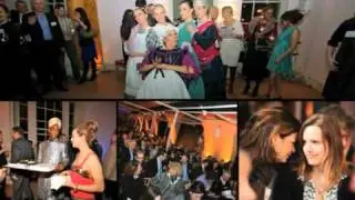 ISES   International Special Events Society