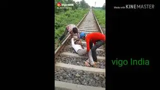 All New Latest Video of Vigo[Vigo India]