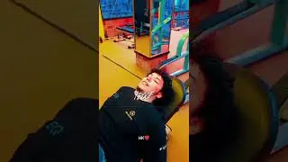 Leg Day baby 🔥 | WorkoutXGym Part 33 🔥 | #hamayunthegreat #shortvideos #shorts #viral #trending