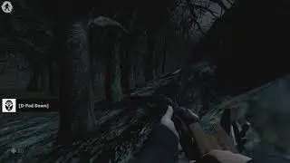 Witch Hunt Ep. 1 Let's Try